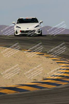 media/Nov-10-2024-Speed Ventures (Sun) [[498b179db7]]/2-Orange Group/Session 1 (Turns 9 and 10)/